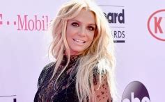 britney spears lesbian|7 Times Britney Spears Earned Her Gay Icon Status